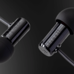 Final Audio E500 Review Final Audio E500 Review by MajorHiFi