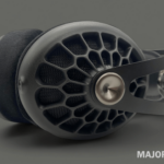 Meze Audio 105 AER Review Meze Audio 105 AER Review by MajorHiFi
