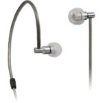 Wi Micro In-Ear Review Wi Micro In-Ear Review