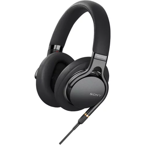 Sony, MDR-1AN2 