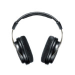 Shure SRH1840 Review Shure SRH1840 Review