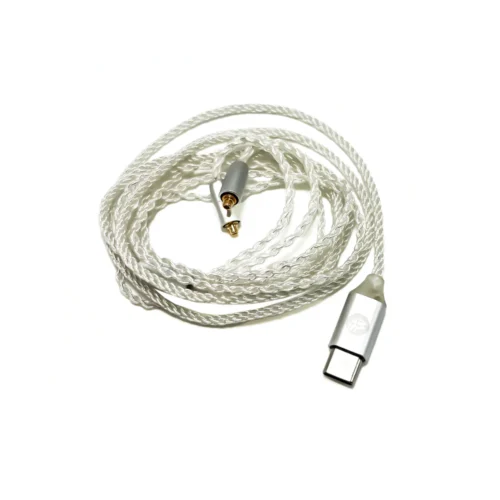 S&W Lyss Cable