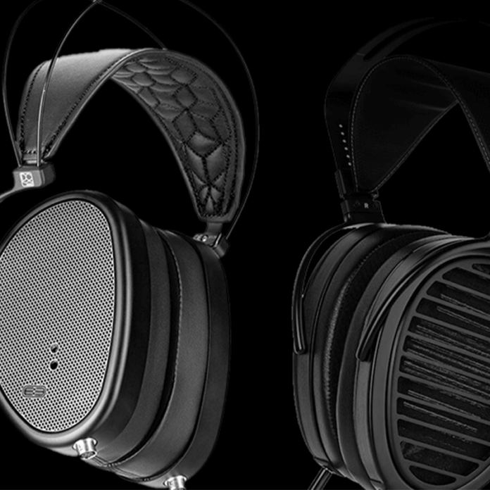 Best Audiophile Headphones Of 2023 by MajorHiFi