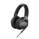 Sony MDR-1AM2 Review Sony MDR-1AM2 Review