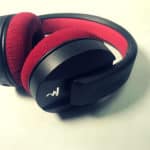 Even and Natural! Focal Listen Professional Review Best Pro Headphones Focal Listen Professional Headphones