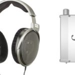 2017 Beginner Audiophile Setup, Headphones, Terminology 2017 Beginner Audiophile Setup
