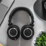 2018 Back-to-School Headphone Deals 2018 Back-To-School Headphone Deals