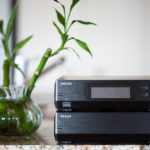 Melco Audio Launches Flagship Music Library