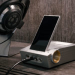Astell & Kern Release ACRO CA1000 Headphone Amp