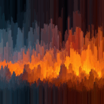 HOFA Unveils the Colour Saturator: A New Era of Analog Saturation in the Digital Studio