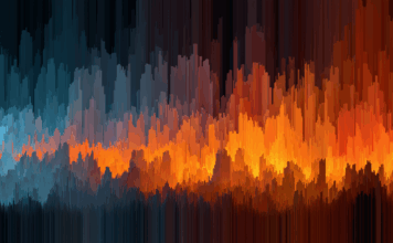 HOFA Unveils the Colour Saturator: A New Era of Analog Saturation in the Digital Studio