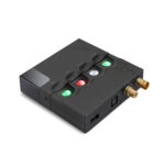 Chord Releases 2yu Digital Interface