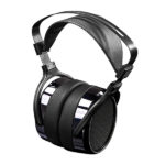 Hifiman HE-400i Review Hifiman HE-400i Review