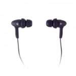 Grado IGe Announced Grado IGe Announced