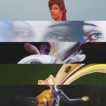 5 Otherworldly Albums that Let Your Headphones Transport You 5 Otherworldly Albums that Let Your Headphones Transport You