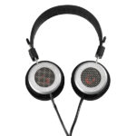 Grado PS500e Review Grado PS500e Review