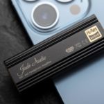 Fiio And Jade Audio Team Up To Release New USB Audio Adapter