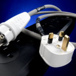 Chord Company Unveils First Ever Power Blocks