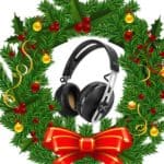 Best Cyber Monday Deals 2018 Best Cyber Monday Deals 2018