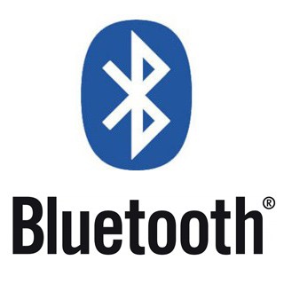 bluetooth differences