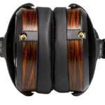 Hifiman HE-560 Review Hifiman HE-560 Review