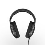 Sennheiser HD 598 Cs Review Sennheiser HD 598 Cs Review