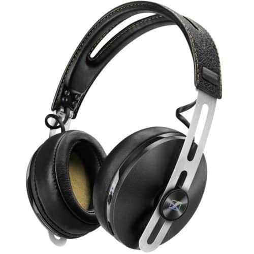 sennheiser momentum 2.0 wireless active noise cancelling headphones