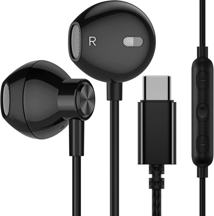 Best Earphones For Samsung Galaxy Z Flip 4 Major HiFi