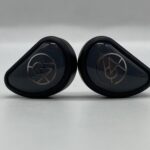 64 Audio Aspire 2 Review
