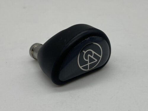 64 Audio Aspire 2 single 