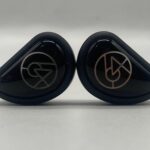 64 Audio Aspire 4 Review
