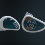 64 Audio Fourté Blanc Review 64 Audio Fourté Blanc Review