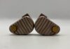 64 Audio Ocean Review: Can These High-End IEMs Raise the Bar?