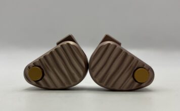 64 Audio Ocean Review: Can These High-End IEMs Raise the Bar?