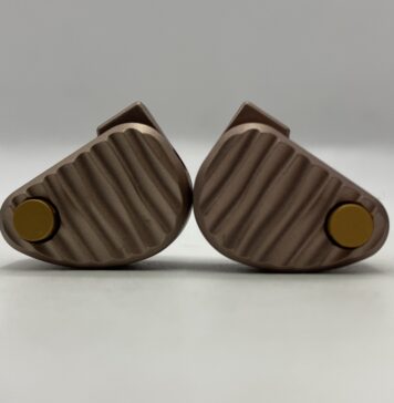 64 Audio Ocean Review: Can These High-End IEMs Raise the Bar?