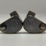 What’s New With The 64 Audio Twelve Ti In 2026? – Hands On Impressions