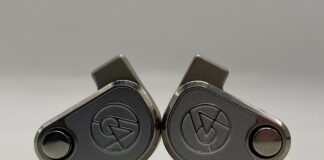 What’s New With The 64 Audio Twelve Ti In 2026? – Hands On Impressions