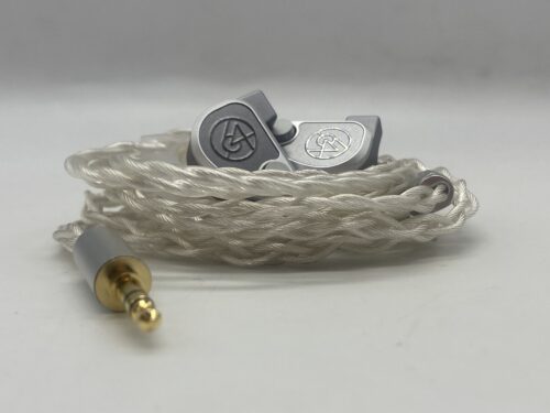 U12t cable