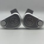 What’s New With 64 Audio’s U12t 2025 Revision?