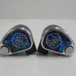 64 Audio Nio IEM Review 64 Audio Nio IEM