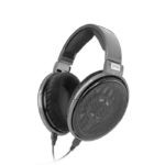 Sennheiser HD650 Review Sennheiser HD650 Review