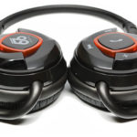 BTS Pro Bluetooth Wireless Headphones BTS Pro Headphones