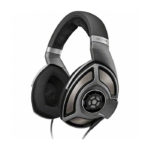 Sennheiser HD700 Review Sennheiser HD700 Review