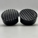 7Hz Timeless II Review 7Hz Timeless II Planar Magnetic Wireless Headphones, Noise Cancelling