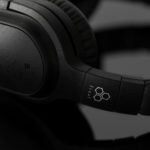 Final Audio Reveal New Lineup Of Wireless Noise Canceling Headphones