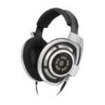 Sennheiser HD800 Review Sennheiser HD800 Review