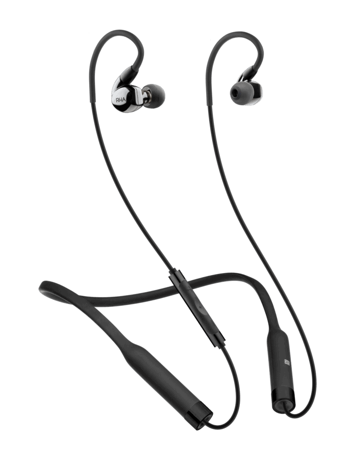 The Upcoming CL2 Planar Magnetic IEMS