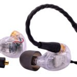 Westone UM-Pro 50 Review Westone UM-Pro 50 Review