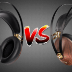 Meze 99 Classics vs 99 Classics 2nd Gen: Which Closed-Back Sounds Better?