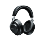 Top 5 Wireless Noise-Canceling Headphones 2020